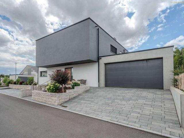 Haus zum Kaufen in Bad Saulgau 935.000,00 EUR 258.02 m²