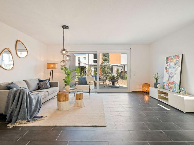 Haus zum Kaufen in Bad Schönborn 649.000,00 EUR 144.66 m²