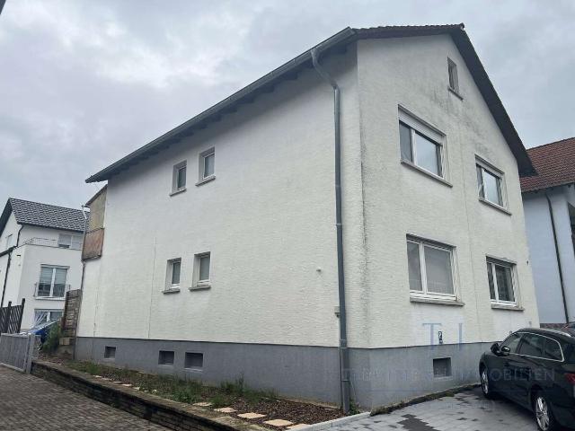 Haus zum Kaufen in Bad Schönborn Bad Langenbrücken 439.000,00 EUR 170 m²