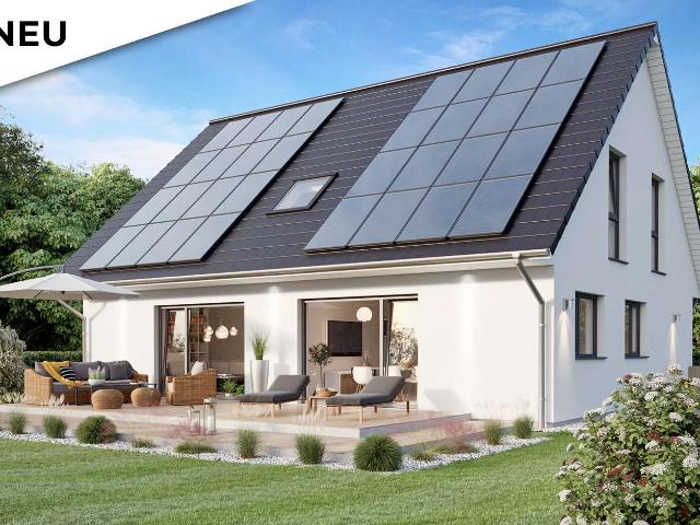 Haus zum Kaufen in Bad Schussenried 595.000,00 EUR 195 m²