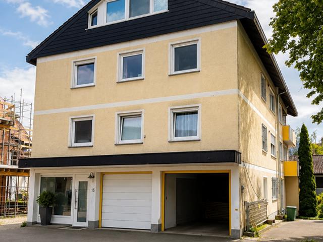Haus zum Kaufen in Bad Schussenried 950.000,00 EUR 518.87 m²