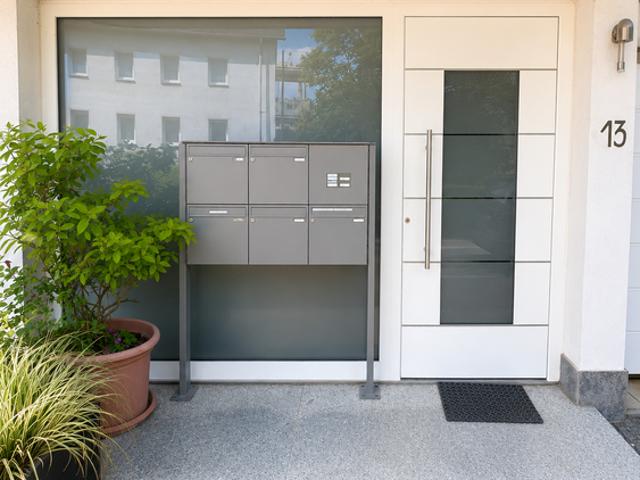 Haus zum Kaufen in Bad Schussenried 1.200.000,00 EUR 518.87 m²