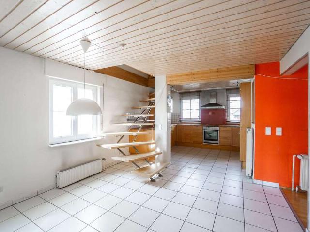 Haus zum Kaufen in Bad Schussenried 349.000,00 EUR 187 m²
