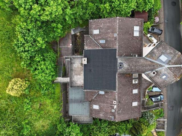 Haus zum Kaufen in Bad Schwalbach 1.100.000,00 EUR 870 m²