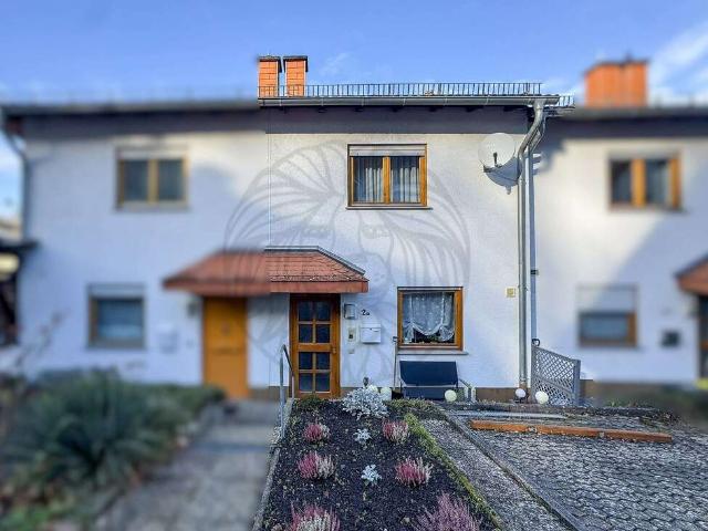Haus zum Kaufen in Bad Schwalbach 299.000,00 EUR 98 m²