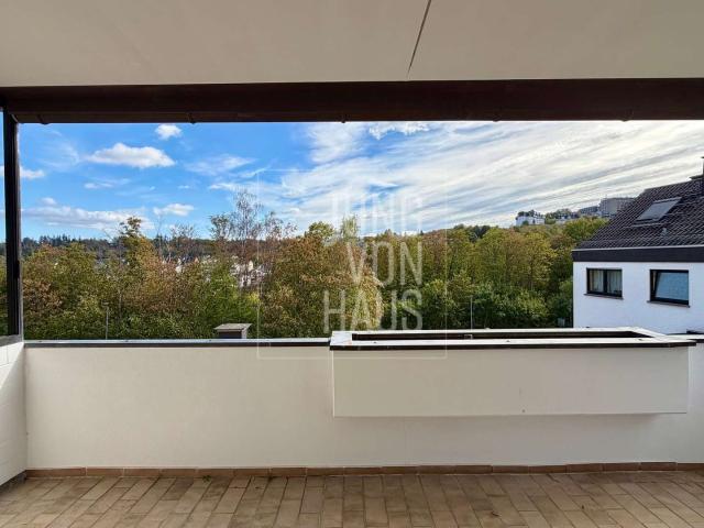 Haus zum Kaufen in Bad Schwalbach 380.500,00 EUR 146 m²