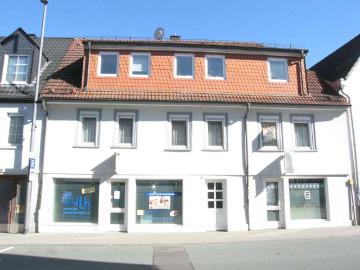 Haus zum Kaufen in Bad Schwalbach 419.000,00 EUR 213 m²