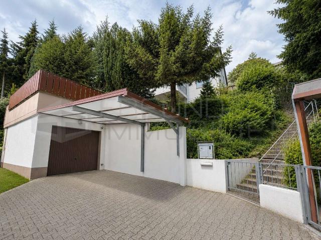 Haus zum Kaufen in Bad Schwalbach 525.000,00 EUR 188 m²