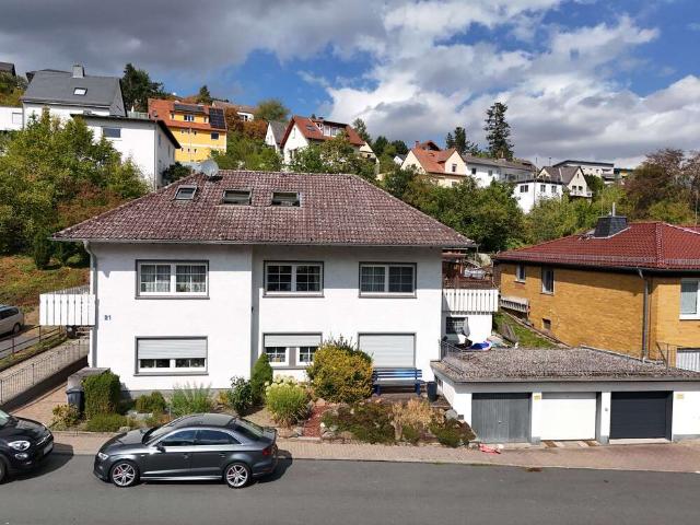 Haus zum Kaufen in Bad Schwalbach 571.000,00 EUR 192 m²