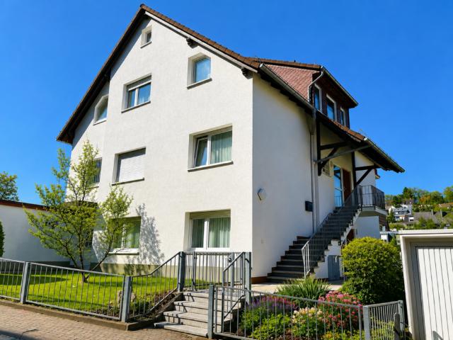 Haus zum Kaufen in Bad Schwalbach 649.000,00 EUR 267 m²