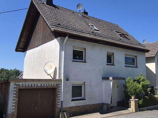 Haus zum Kaufen in Bad Schwalbach 675.000,00 EUR 360 m²