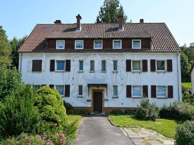 Haus zum Kaufen in Bad Schwalbach 695.000,00 EUR 356 m²