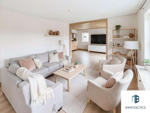 Haus zum Kaufen in Bad Sobernheim 275.000,00 EUR 155 m²