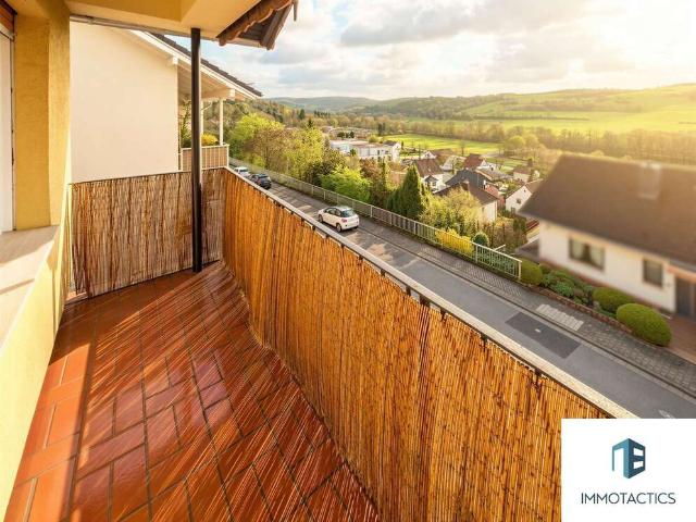 Haus zum Kaufen in Bad Sobernheim 299.000,00 EUR 155 m²