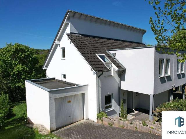 Haus zum Kaufen in Bad Sobernheim 399.000,00 EUR 143 m²