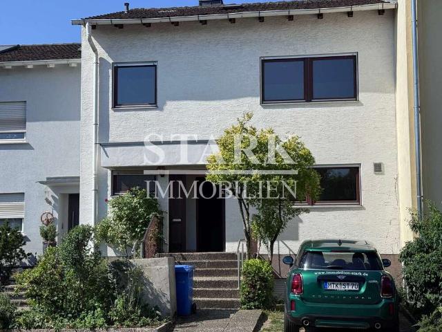 Haus zum Kaufen in Bad Soden am Taunus 498.000,00 EUR 133 m²