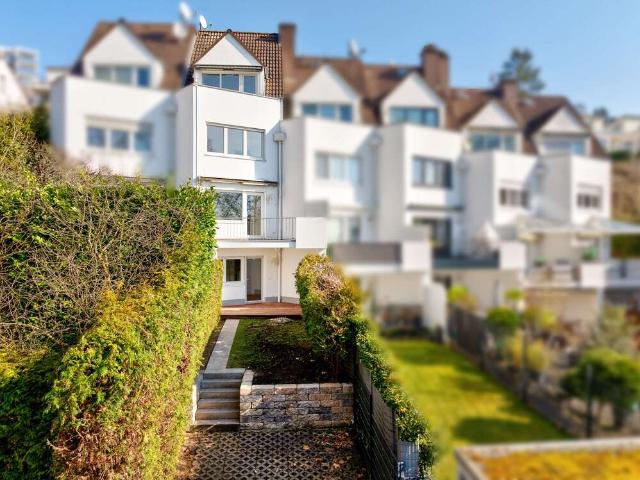 Haus zum Kaufen in Bad Soden am Taunus 585.000,00 EUR 159 m²
