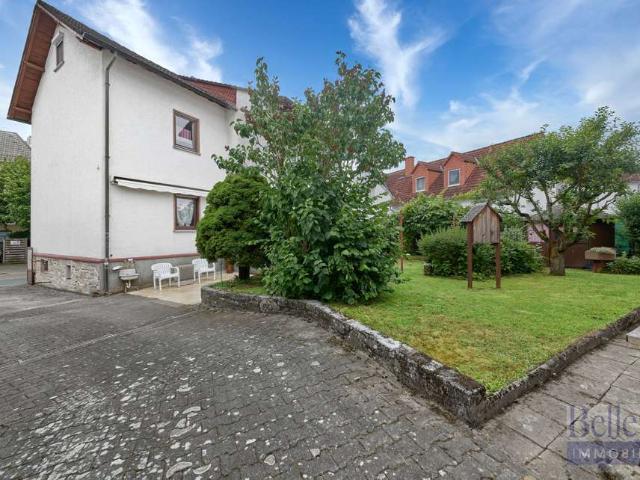 Haus zum Kaufen in Bad Soden am Taunus 895.000,00 EUR 171 m²