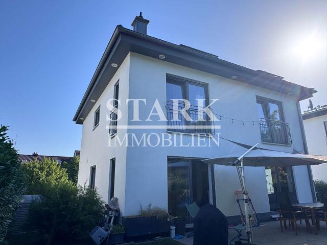 Haus zum Kaufen in Bad Soden am Taunus 1.290.000,00 EUR 178 m²