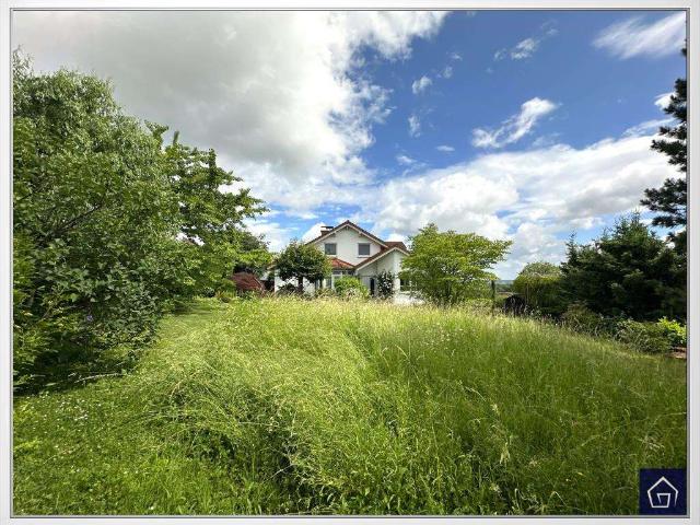 Haus zum Kaufen in Bad Soden am Taunus 1.428.000,00 EUR 130 m²