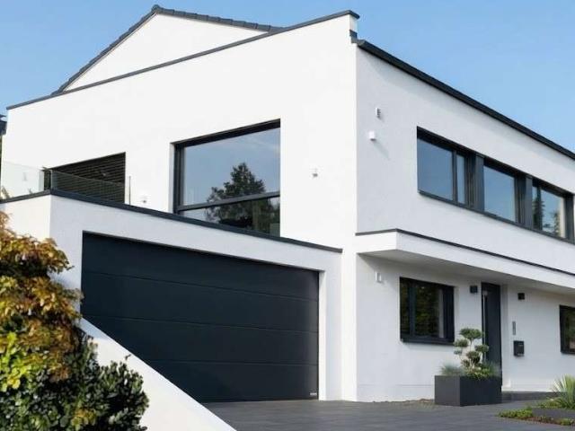 Haus zum Kaufen in Bad Soden am Taunus 1.880.000,00 EUR 202 m²