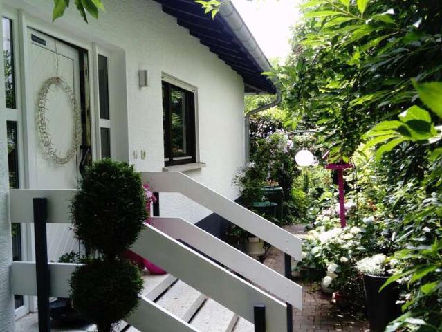 Haus zum Kaufen in Bad Soden am Taunus Neuenhain 848.000,00 EUR 169 m²