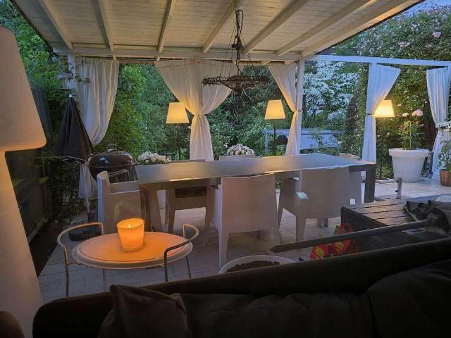 Haus zum Kaufen in Bad Soden am Taunus Neuenhain 848.000,00 EUR 169 m²