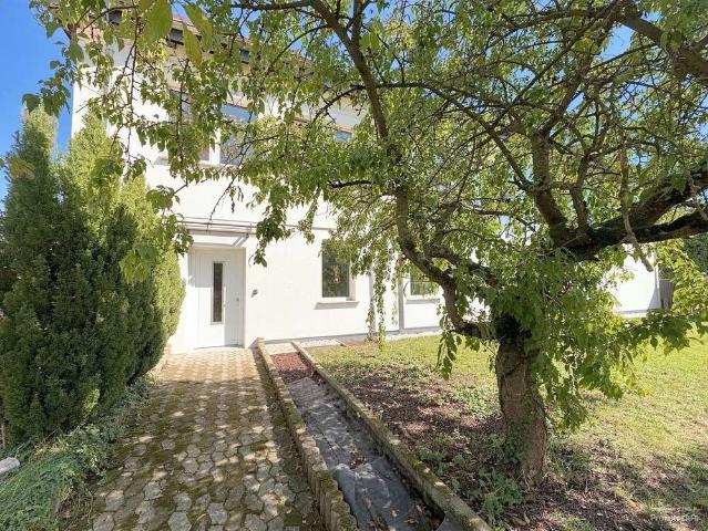 Haus zum Kaufen in Bad Soden Salmünster 398.000,00 EUR 180 m²
