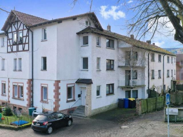Haus zum Kaufen in Bad Soden Salmünster Bad Soden 498.000,00 EUR 286.9 m²