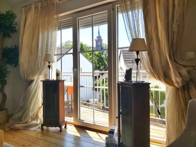 Haus zum Kaufen in Bad Soden 1.330.600,00 EUR 367 m²
