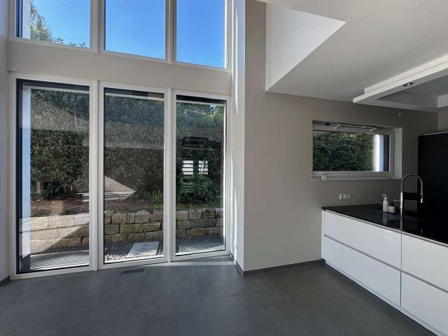 Haus zum Kaufen in Bad Soden 1.950.000,00 EUR 290 m²