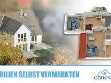 Haus zum Kaufen in Bad Soden 1.979.000,00 EUR 325 m²