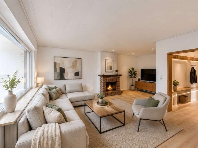 Haus zum Kaufen in Bad Soden 525.600,00 EUR 103.5 m²