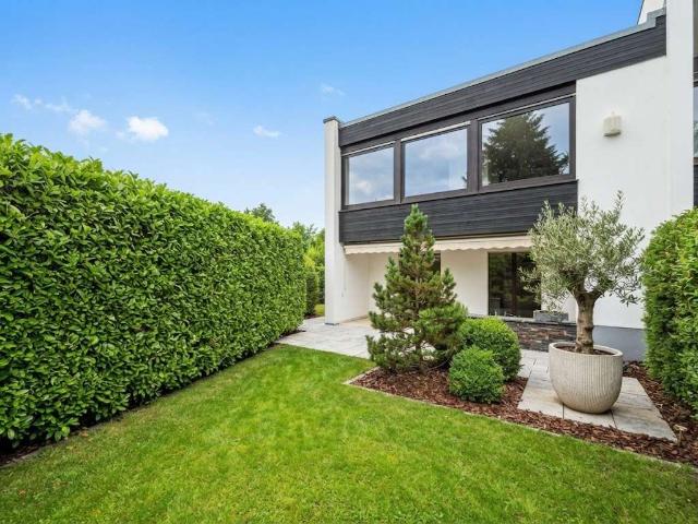 Haus zum Kaufen in Bad Soden 649.000,00 EUR 125 m²