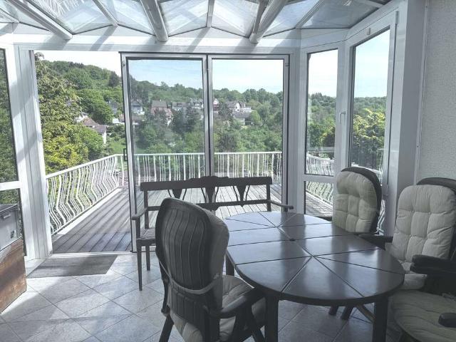 Haus zum Kaufen in Bad Soden 990.000,00 EUR 254 m²