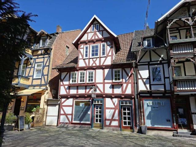 Haus zum Kaufen in Bad Sooden Allendorf 295.000,00 EUR 200 m²