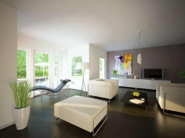 Haus zum Kaufen in Bad Tabarz 403.682,00 EUR 154 m²