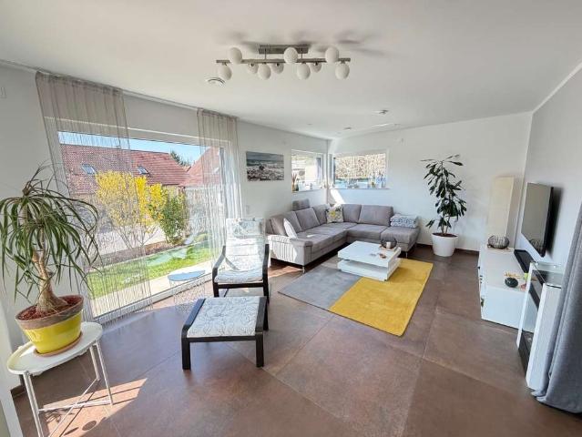 Haus zum Kaufen in Bad Teinach Zavelstein 695.000,00 EUR 151 m²