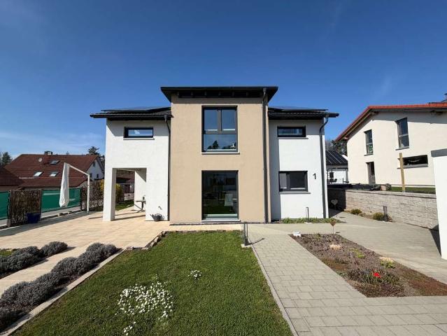 Haus zum Kaufen in Bad Teinach Zavelstein 748.000,00 EUR 151 m²