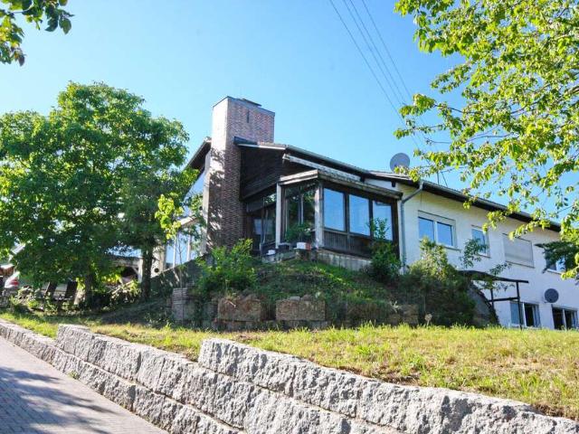 Haus zum Kaufen in Bad Teinach Zavelstein Rötenbach 480.000,00 EUR 281.84 m²