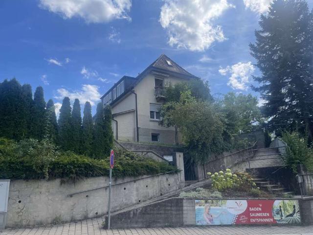 Haus zum Kaufen in Bad Überkingen 258.000,00 EUR 149 m²