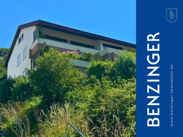 Haus zum Kaufen in Bad Urach 849.000,00 EUR 355 m²