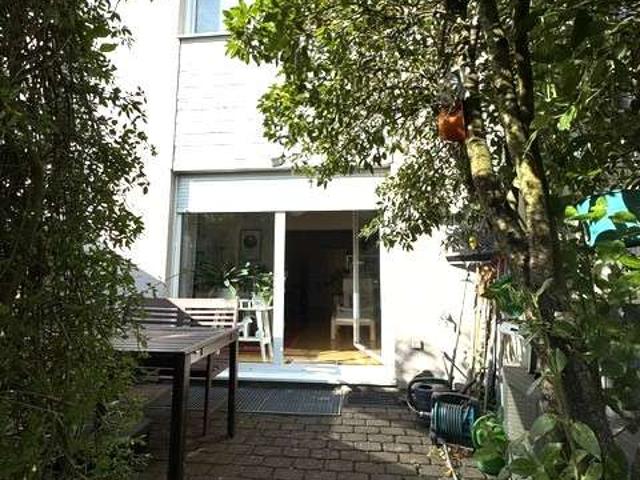 Haus zum Kaufen in Bad Vilbel 560.000,00 EUR 128 m²