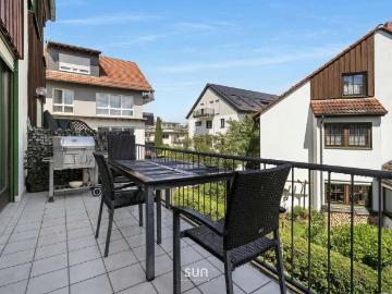 Haus zum Kaufen in Bad Vilbel 650.000,00 EUR 130 m²