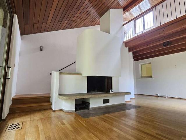 Haus zum Kaufen in Bad Vilbel 830.000,00 EUR 145 m²