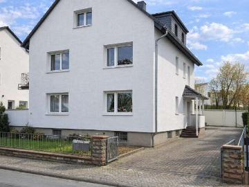 Haus zum Kaufen in Bad Vilbel 1.049.000,00 EUR 203 m²