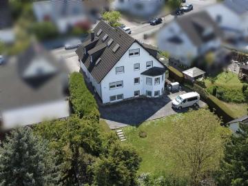 Haus zum Kaufen in Bad Vilbel 1.499.000,00 EUR 419 m²