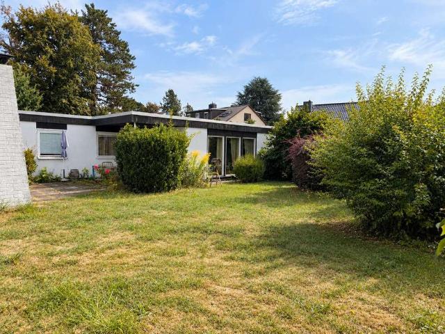 Haus zum Kaufen in Bad Vilbel 325.000,00 EUR 140.5 m²