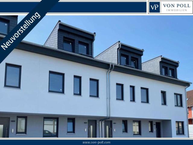 Haus zum Kaufen in Bad Vilbel Dortelweil 995.000,00 EUR 215 m²