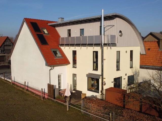 Haus zum Kaufen in Bad Wünnenberg 349.000,00 EUR 295.15 m²